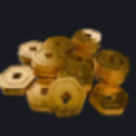 BloxStrike